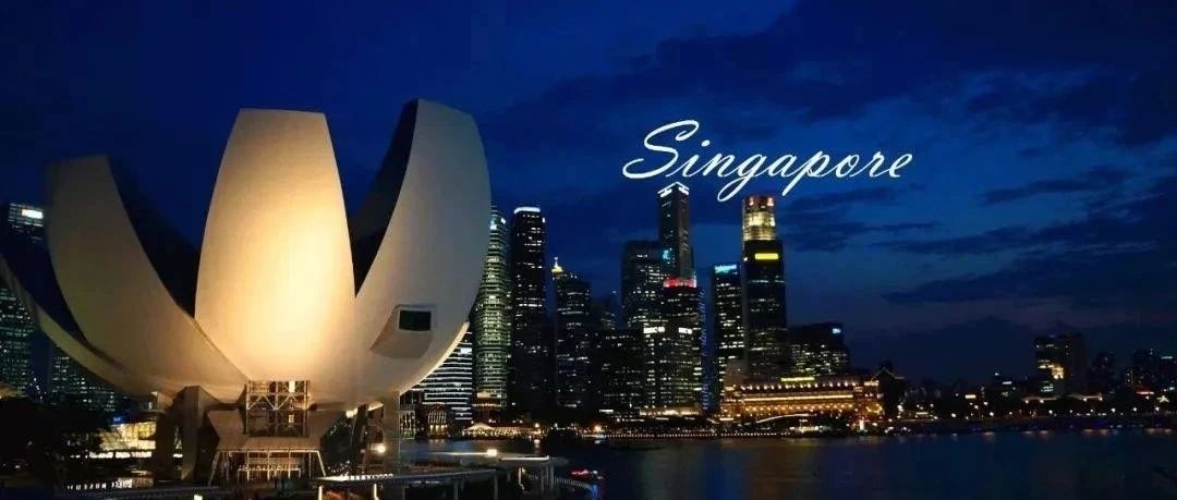 新加坡移民新加坡自雇就业准证详解！