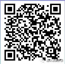 赠书 | 2017年，新春快乐！ 你对众筹感兴趣吗？