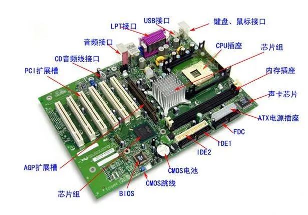 分区助手分区新硬盘_移动硬盘分区怎么分_分区助手怎么移动分区