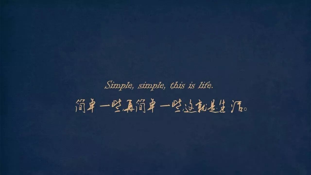 Example Image