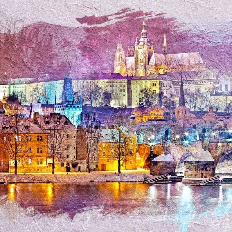 Example Image