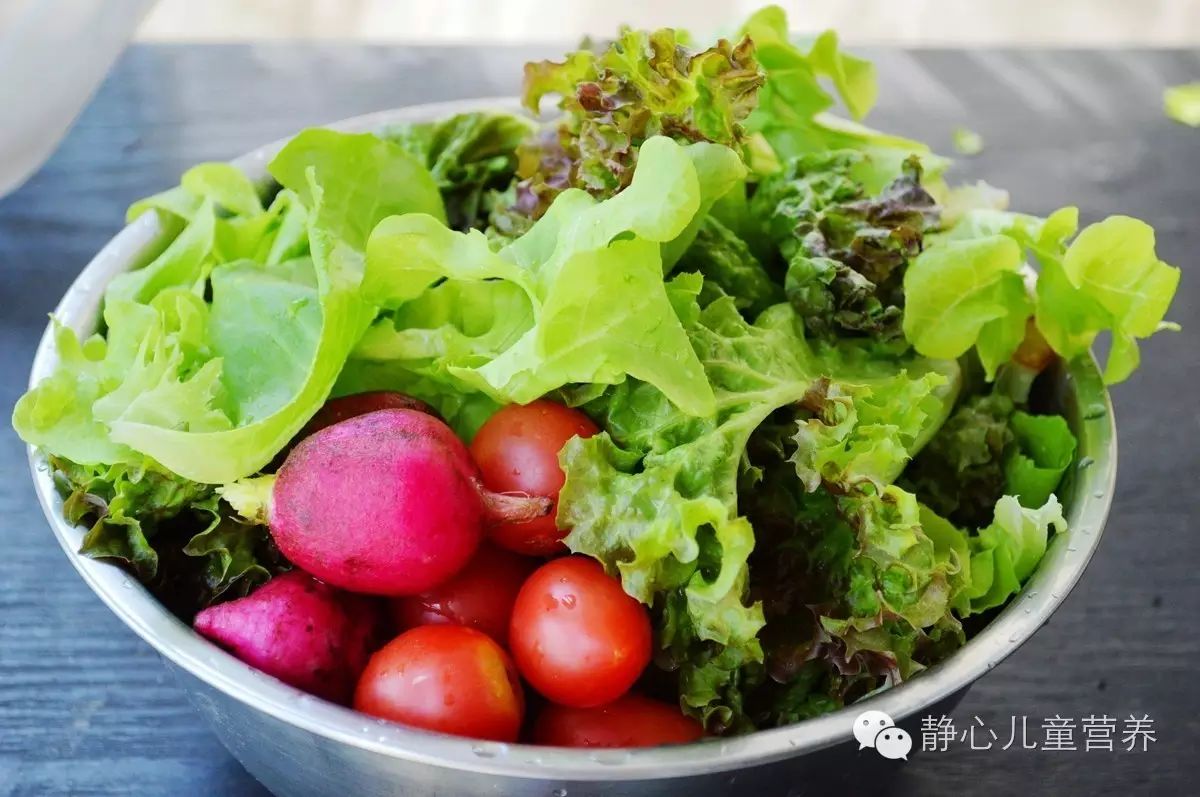 蔬菜鸡肉沙拉,外卖_蔬菜寿司的做法和材料_蔬菜沙拉的做法和材料