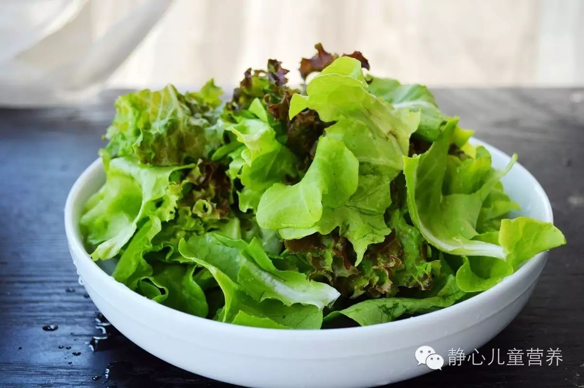 蔬菜鸡肉沙拉,外卖_蔬菜沙拉的做法和材料_蔬菜寿司的做法和材料