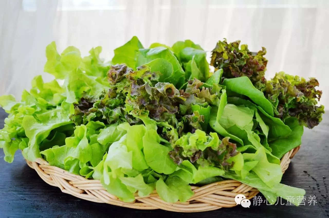 蔬菜沙拉的做法和材料_蔬菜寿司的做法和材料_蔬菜鸡肉沙拉,外卖