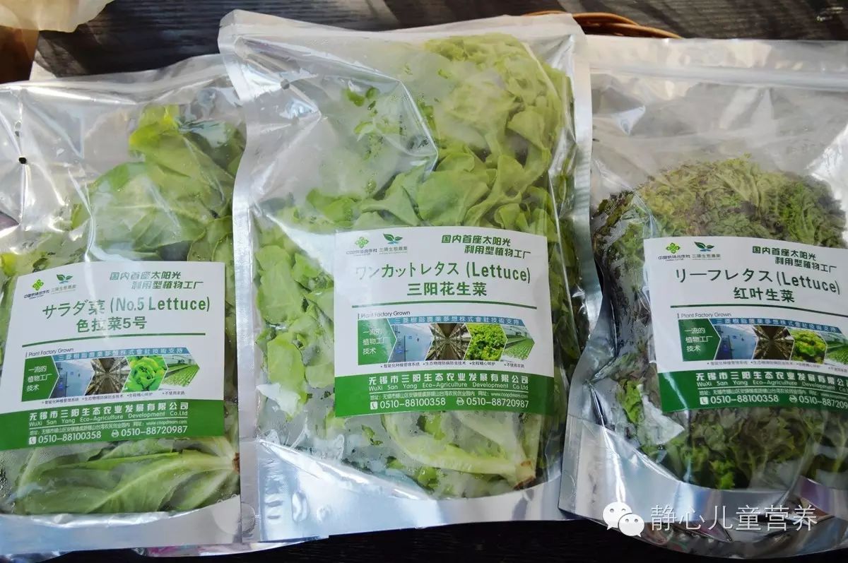 蔬菜寿司的做法和材料_蔬菜鸡肉沙拉,外卖_蔬菜沙拉的做法和材料