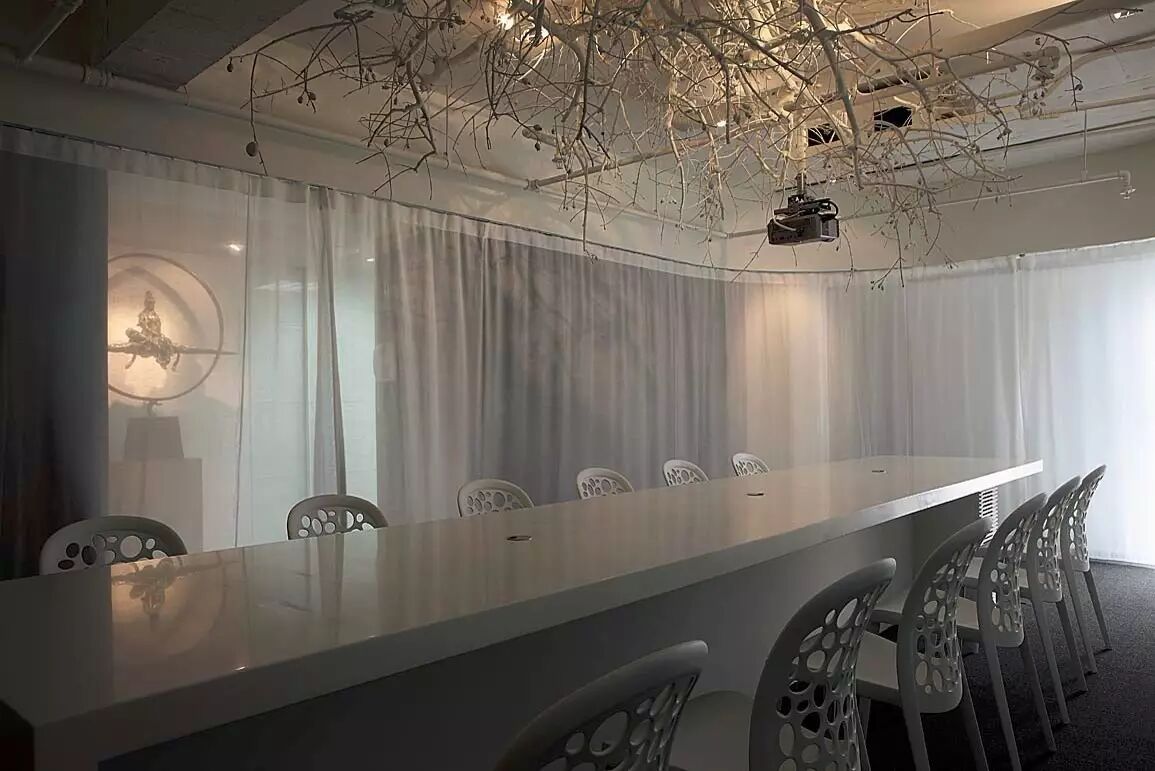 安德馬丁英倫行 | 張清平：走出設(shè)計 遇見生活