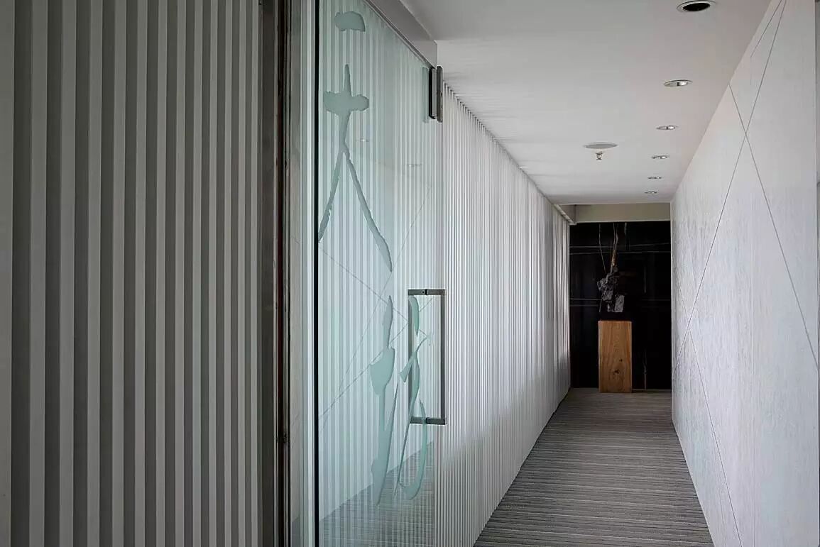 安德馬丁英倫行 | 張清平：走出設(shè)計 遇見生活