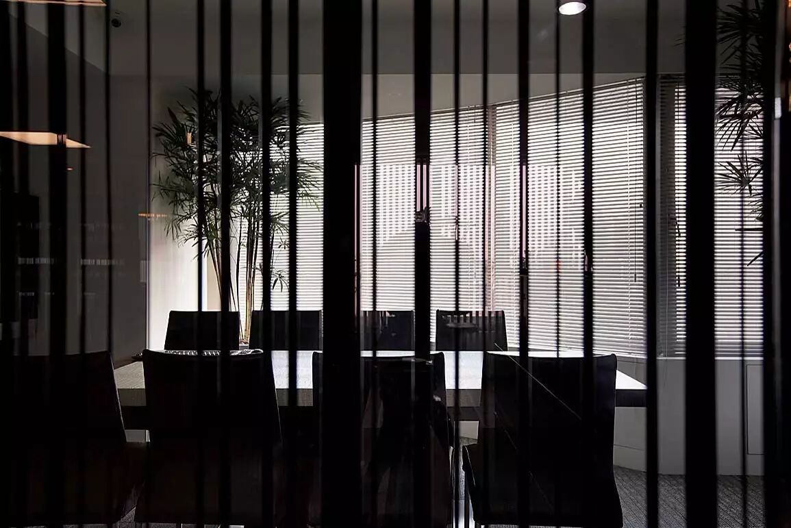 安德馬丁英倫行 | 張清平：走出設(shè)計 遇見生活