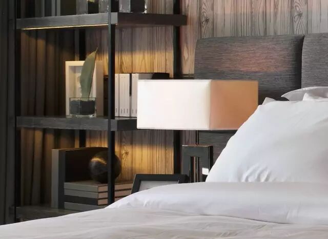 安德馬丁英倫行 | 張清平：走出設(shè)計 遇見生活