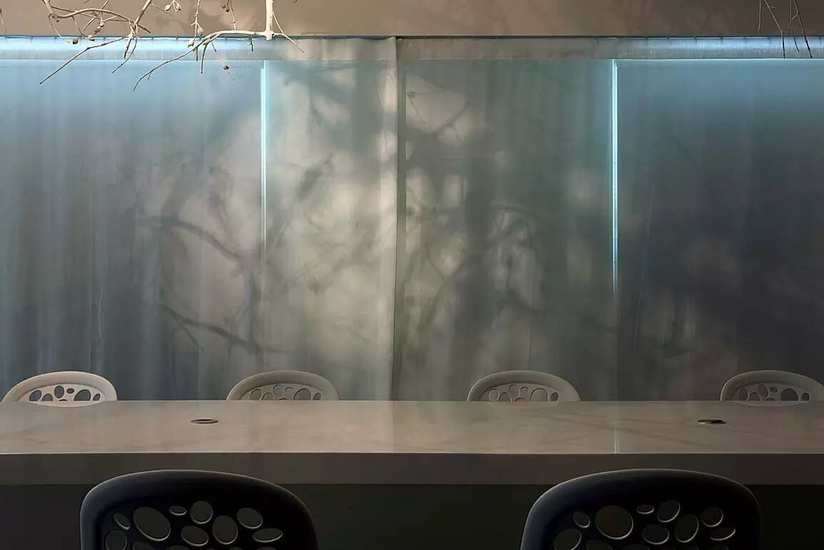 安德馬丁英倫行 | 張清平：走出設(shè)計 遇見生活