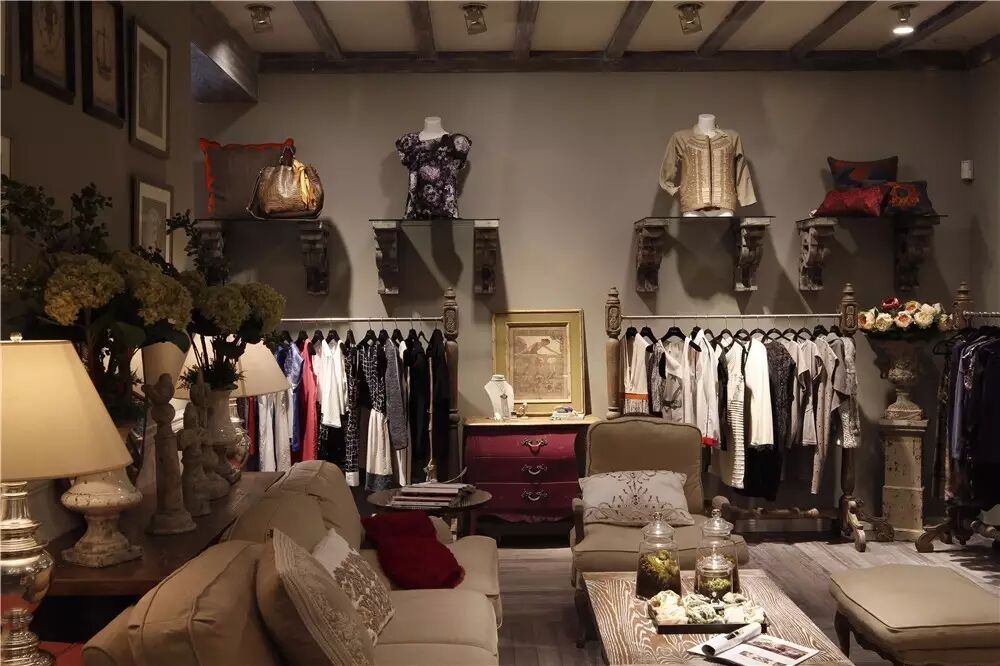 安德馬丁國際室內(nèi)設(shè)計(jì)大獎｜　金堅(jiān)：行攝匆匆