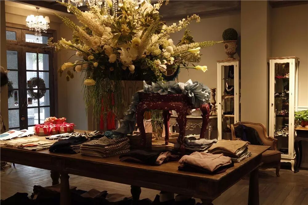 安德馬丁國際室內(nèi)設(shè)計(jì)大獎｜　金堅(jiān)：行攝匆匆