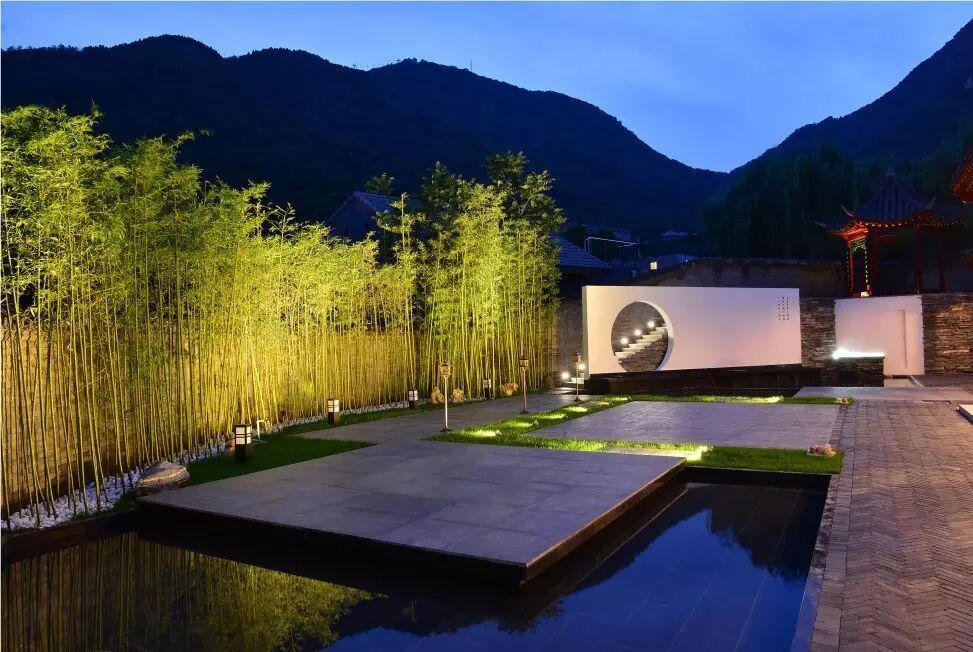 安德馬丁國(guó)際室內(nèi)設(shè)計(jì)大獎(jiǎng) 崔樹(shù)：藝術(shù)由興趣而生，樂(lè)在其中