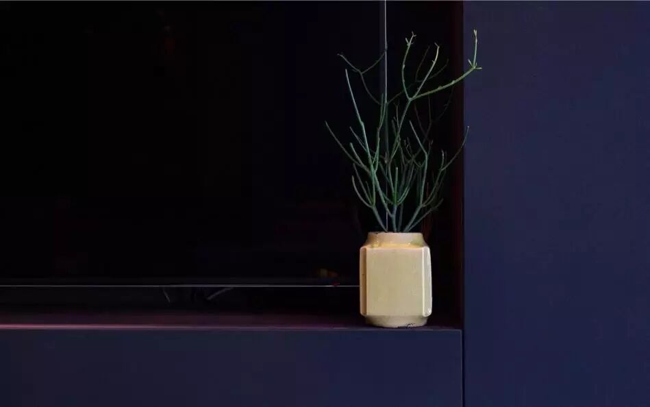 安德馬丁國(guó)際室內(nèi)設(shè)計(jì)大獎(jiǎng) 崔樹(shù)：藝術(shù)由興趣而生，樂(lè)在其中