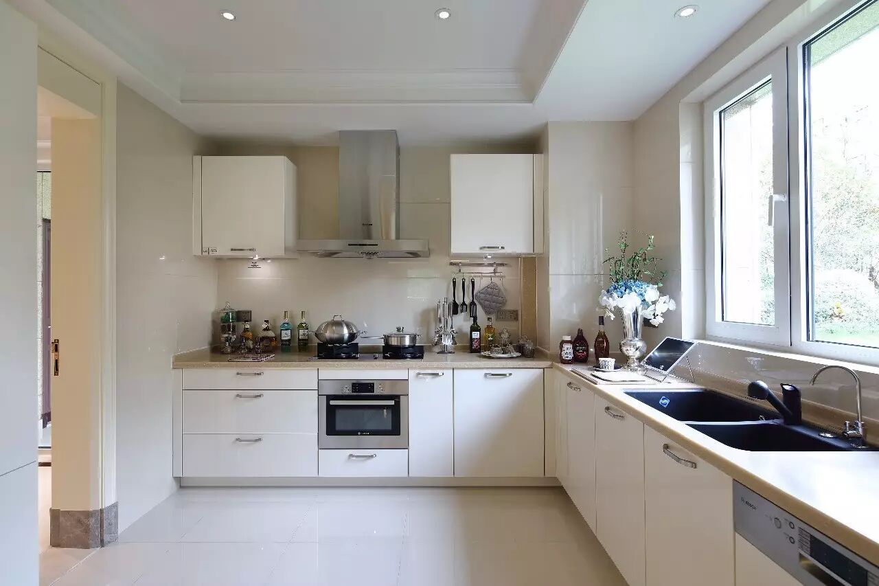 安德马丁国际室内设计大奖 Ivan的色彩幻想