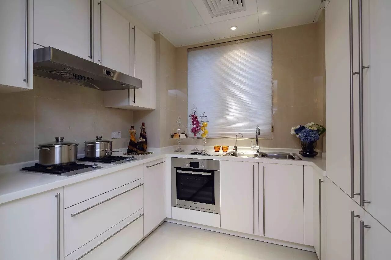 安德马丁国际室内设计大奖 Ivan的色彩幻想