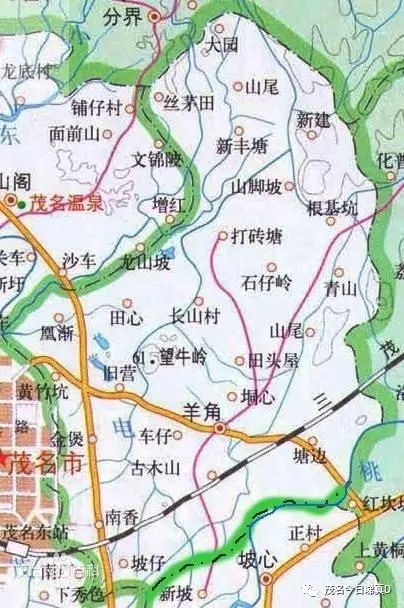 宝清属于县还是市_安国属于县还是 市_电白县属于哪个市