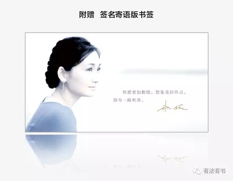 רҵʿд䷶ | һרҵĵ_һֻè