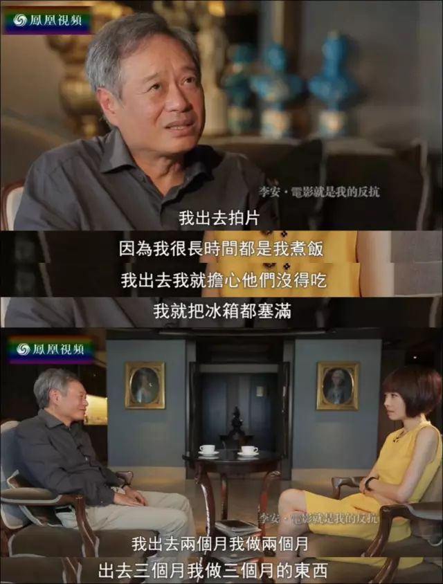 这世界会偷偷奖励真心对老婆好的男人