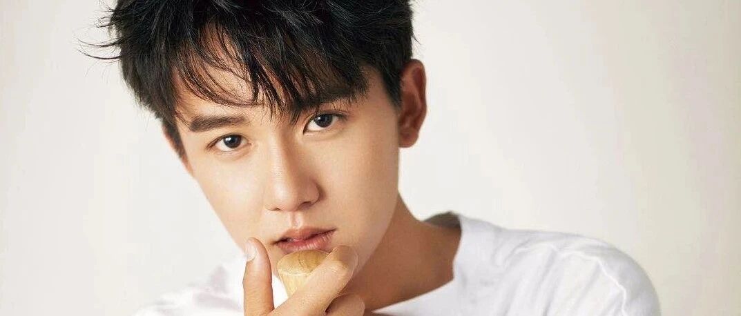 张耀丨暗恋太憋屈遇到喜欢的人要勇敢去追求