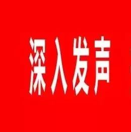 吾满江·艾力:以十九大精神为指导 坚定信念 誓与“三股势力” “两面人”作坚决斗争