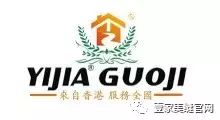 木地板縫|瓷木地板美縫施工，你需要注意這些