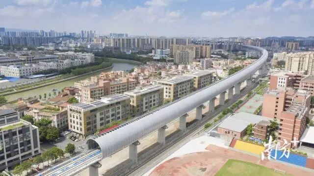 无  通讯员 无 供图