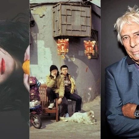 5 Best Live Music Shows in Shanghai This Week