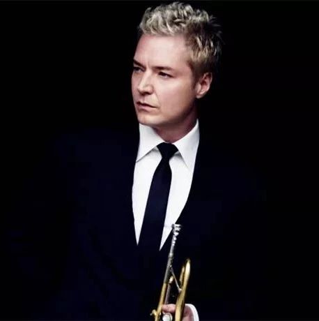 Final Call to Book for Award-Winning Trumpeter Chris Botti