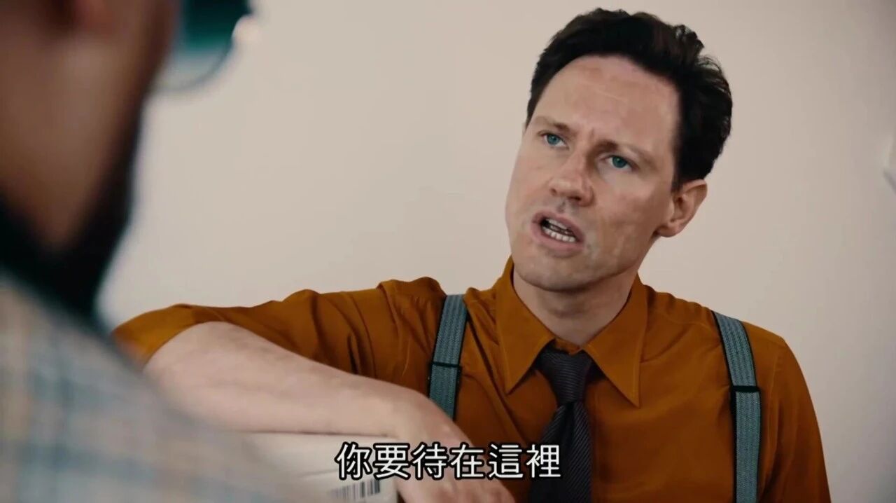 周末福利大放送，102部今年最火电影都在这-2