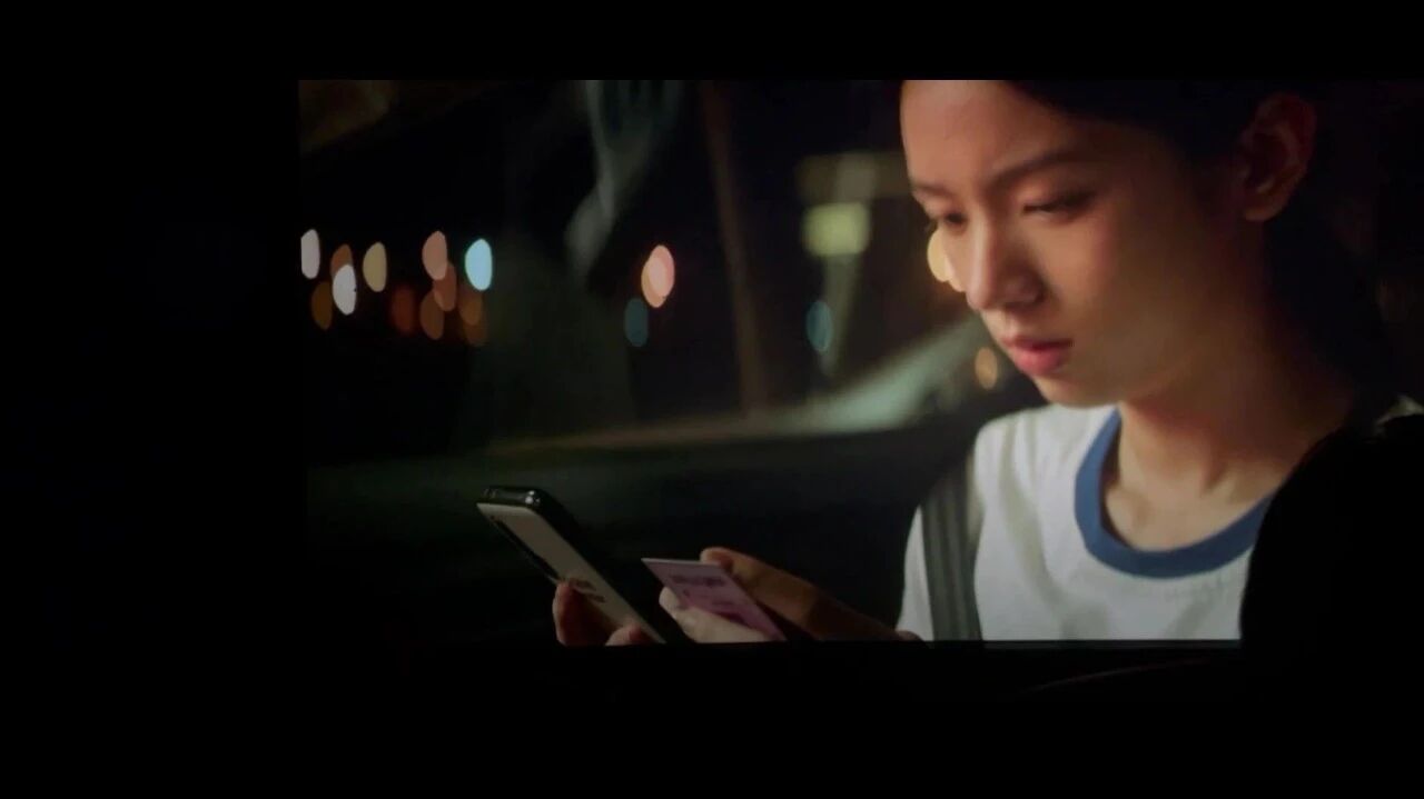 3、《BJLZ》⭐院线电影 ！慎入~~~尝鲜速看-2