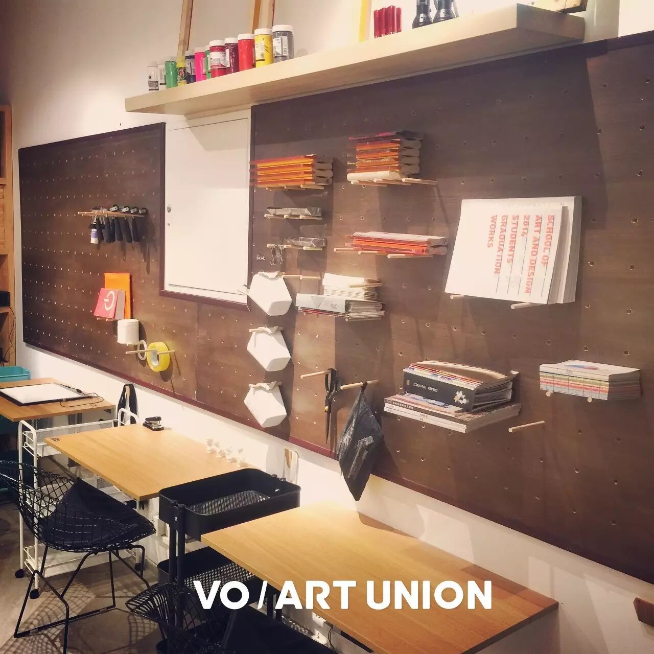 ai渐变色怎么调自己想要的颜色_ai怎么整体变色_ai部分字体变色