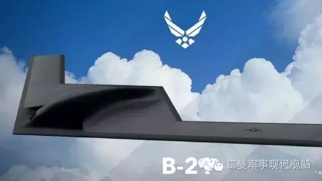 �ġ����Ʋ���