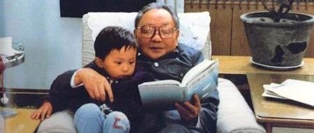 “马列人生”：邓小平的读书实践