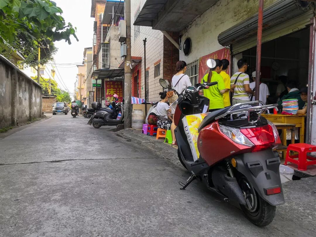 “净”在一座城丨一组超文艺超惊艳的照片送你