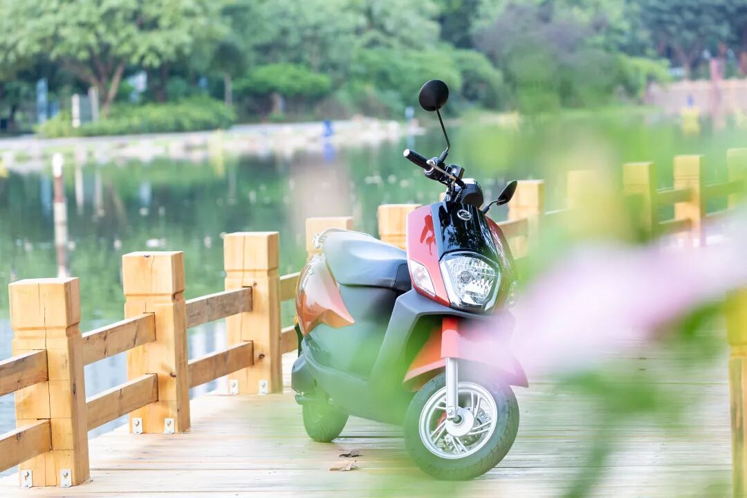 “净”在一座城丨一组超文艺超惊艳的照片送你