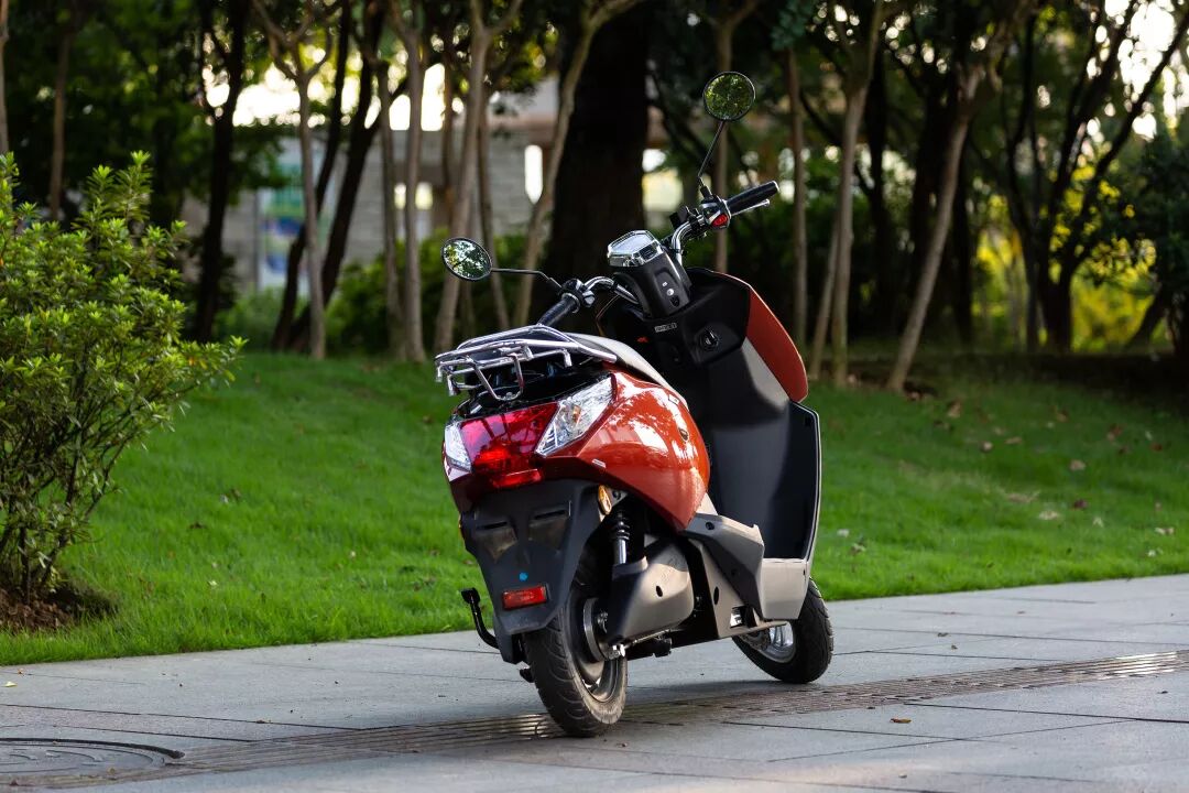 “净”在一座城丨一组超文艺超惊艳的照片送你