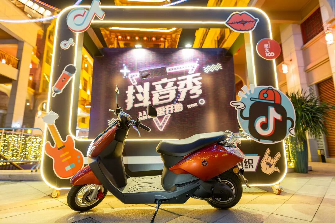 “净”在一座城丨一组超文艺超惊艳的照片送你