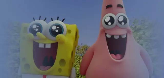 探析我国明星真人秀节目受众策略