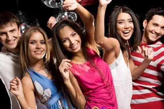 探析我国明星真人秀节目受众策略