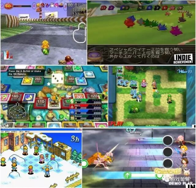 一个IP让这家厂商赚了30年，他是如何玩转情怀的？