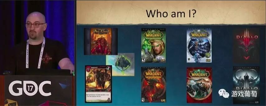 夺魂之镰_夺魂镰是谁的契灵_夺魂镰刀用什么合成最好