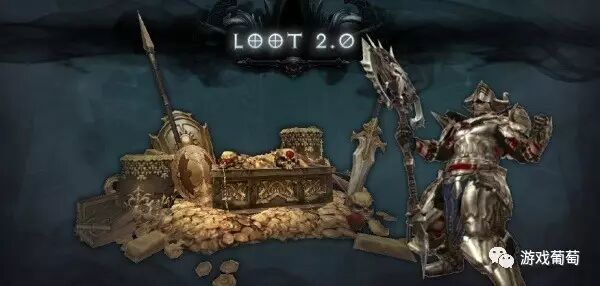 十余年资深从业者&面试官谈：入行游戏开发需做哪些准备？