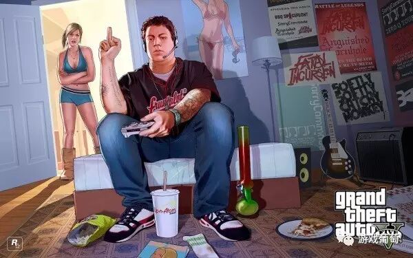 十余年资深从业者&面试官谈：入行游戏开发需做哪些准备？