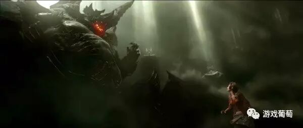 十余年资深从业者&面试官谈：入行游戏开发需做哪些准备？