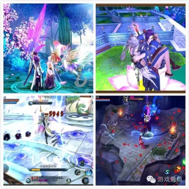 我叫mt2和我叫mt4,我叫mt与魔兽的关系
