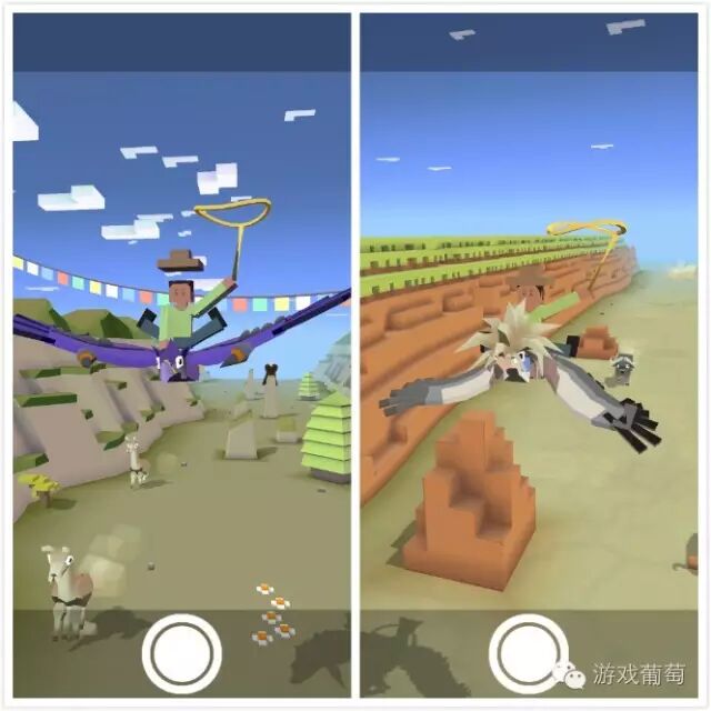 我叫mt2和我叫mt4,我叫mt与魔兽的关系
