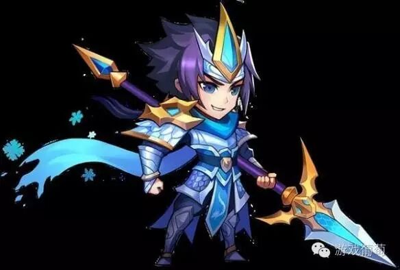 我叫mt2和我叫mt4,我叫mt与魔兽的关系