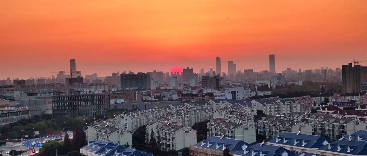 2022-05-08药事资讯