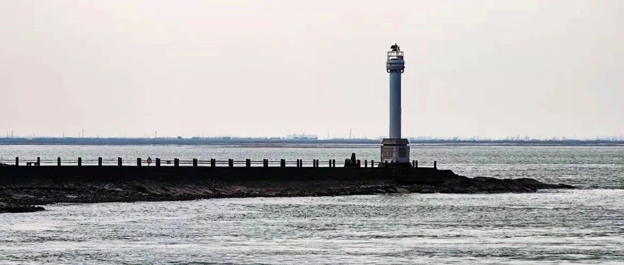 2022-06-11药事资讯